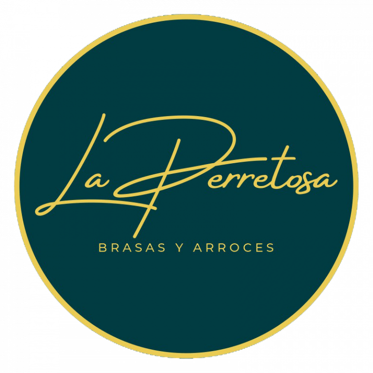 La Perretosa